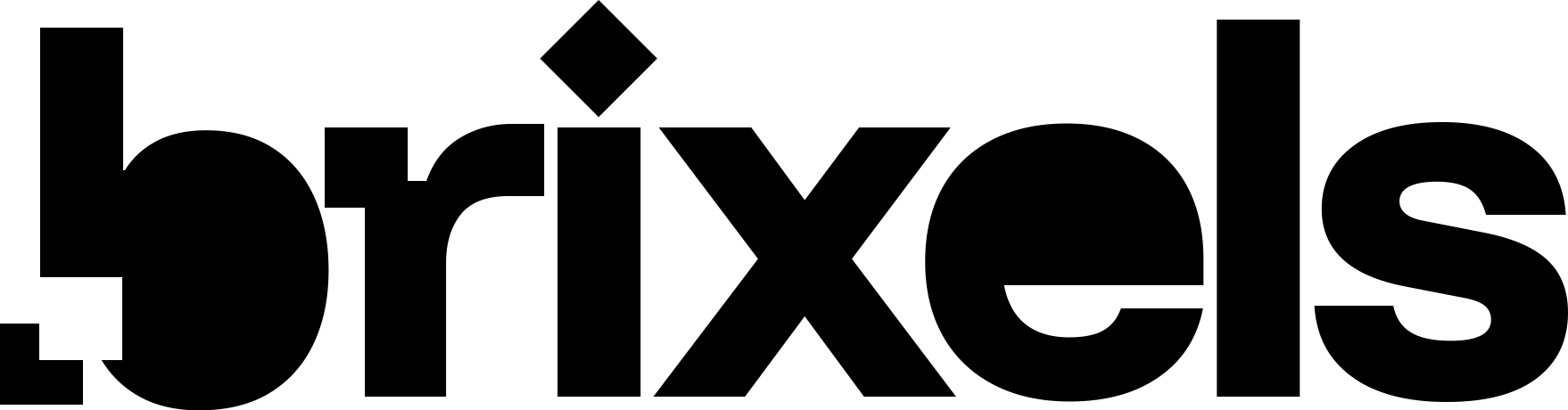Brixels